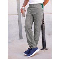 Catamaran Trainingshose Catamaran Trainingshose von Catamaran