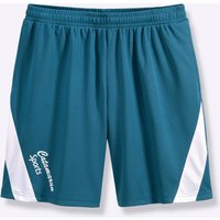 Catamaran Trainingshose Catamaran Trainingshose von Catamaran