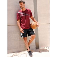 Catamaran Trainingshose von Catamaran