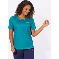 Catamaran Trainingsshirt "Freizeitshirt", (1 tlg.) von Catamaran