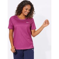 Catamaran Trainingsshirt "Freizeitshirt" 1 Stk. tlg. von Catamaran