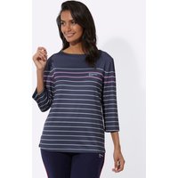 Catamaran Trainingsshirt "Freizeitshirt" 1 Stk. von Catamaran