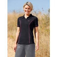 Catamaran Trainingsshirt "Freizeitshirt", (1 tlg.) von Catamaran