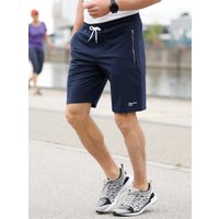 Catamaran Trainingsshorts von Catamaran