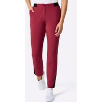 Catamaran Trekkinghose von Catamaran