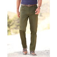 Catamaran Webhose Catamaran Webhose von Catamaran