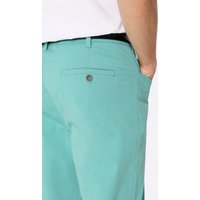 Catamaran Webhose Catamaran Webhose von Catamaran