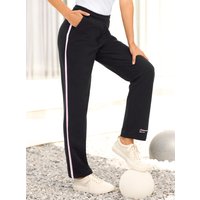 Sporthose von Catamaran