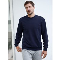Sweatshirt von Catamaran