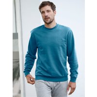Catamaran Sweatshirt Catamaran Sweatshirt von Catamaran