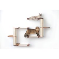 Katzen Kondo, Katzenwand Möbel, Katzenhängematte, Kratzbaum, Katzenregale, Katzenmöbel, Katzenbrücke, Katzenturm, Katzenwand, Katzenkratzbaum, Katze Katzen Kondo, Katzenwand Möbel, Katzenhängematte, Kratzbaum, Katzenregale, Katzenmöbel, Katzenbrücke, Katzenturm, Katzenwand, Katzenkratzbaum, Katze von CatastrophiCreations
