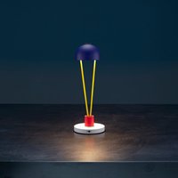 Catellani & Smith Ale BE T LED Akkuleuchte bunt von Catellani & Smith