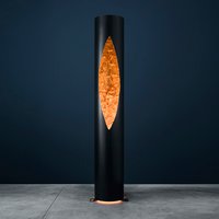 Catellani & Smith Colonna Stehleuchte Kupfer von Catellani & Smith