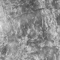 Catellani & Smith Colonna Stehleuchte Silber von Catellani & Smith