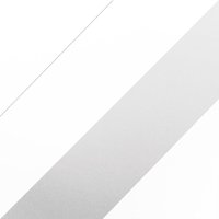 Catellani & Smith Lederam Manta S1 Pendelleuchte weiß/weiß, Stange: satiniert, Scheibe: weiß Catellani & Smith Lederam Manta S1 Pendelleuchte weiß/weiß, Stange: satiniert, Scheibe: weiß von Catellani & Smith