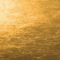 Catellani & Smith Lederam W 25 LED Wandleuchte Gold Catellani & Smith Lederam W 25 LED Wandleuchte Gold von Catellani & Smith