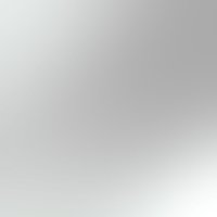 Catellani & Smith Light Stick CW LED Wand- / Deckenleuchte Breite: 115 cm, Nickel von Catellani & Smith