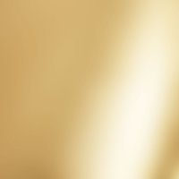 Catellani & Smith Light Stick CW LED Wand- / Deckenleuchte Breite: 115 cm, Gold satiniert von Catellani & Smith