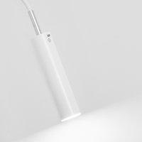 Catellani & Smith Lucenera 206 Deckenleuchte weiß von Catellani & Smith