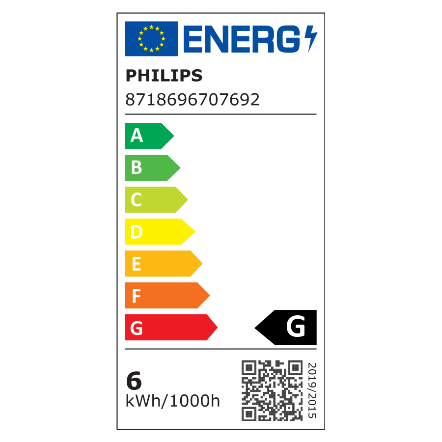 Catellani & Smith - Lucenera 504 Pendelleuchte - schwarz/Karbonfaser/H 24cm/Ø 5,6cm/Baldachin Metall H2,5cm x Ø8cm/1x LED GU10 5,4W 402lm 3000K CRI90 von Catellani & Smith