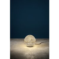 Catellani & Smith - Catellani And Smith Medouse F Bodenleuchte Outdoor von Catellani & Smith
