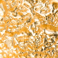 Catellani & Smith Stchu-Moon 01 Bodenleuchte Ø: 60 cm, schwarz / Gold von Catellani & Smith