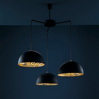 Catellani & Smith Stchu-Moon 02 Chandelier von Catellani & Smith