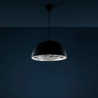 Catellani & Smith Stchu-Moon 02 LED Pendelleuchte von Catellani & Smith