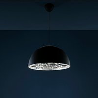 Catellani & Smith Stchu-Moon 02 LED Pendelleuchte von Catellani & Smith