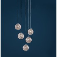 Catellani & Smith Sweet Light Chandelier Pendelleuchte von Catellani & Smith