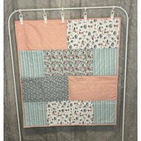 Baby Füchse von Catelynshandcrafted
