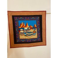 Keramik Aus Dem Südwesten Vs2 von Catelynshandcrafted