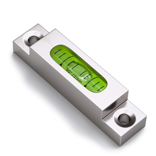 Präzisions-Dosenlibelle aus Metall, Ersatz Wasserwaage, Glaslibelle, Wasserwaage mit Blase, Röhrenlibellen, Zylinderlibelle, MGV-661514-GS Präzisions-Dosenlibelle aus Metall, Ersatz Wasserwaage, Glaslibelle, Wasserwaage mit Blase, Röhrenlibellen, Zylinderlibelle, MGV-661514-GS von Caterpillar Red