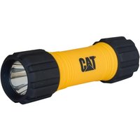CAT LED-Taschenlampe High-Power CAT LED-Taschenlampe High-Power von Caterpillar