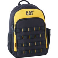 CAT Werkzeug-Rucksack von Caterpillar
