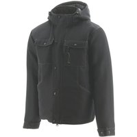 Cat Winterjacke Stealth Größe xl von Caterpillar