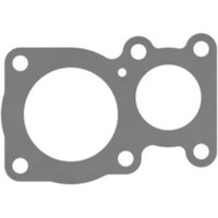 Caterpillar - gelenk 219-2340 Caterpillar - gelenk 219-2340 von Caterpillar