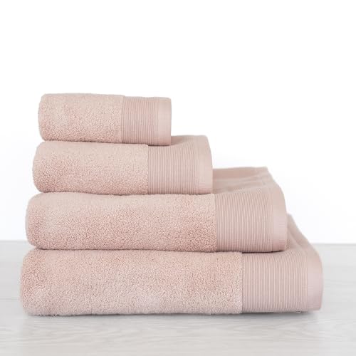 Catherine Lansfield Fantasy PINK von Catherine Lansfield