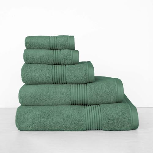 Catherine Lansfield So Soft Jade 70x127 von Catherine Lansfield