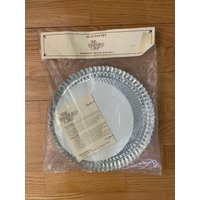 Pampered Chef Flan Pfannen Set, 2Er Set Pfannen, Backformen. Neu von Cathyssugaart