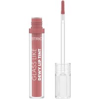 Catrice Lipgloss "Glass Like Dewy Lip Tint" Intensive Pflege, hochglänzendes, leuchtendes Finish, wässrige Textur. Catrice Lipgloss "Glass Like Dewy Lip Tint" Intensive Pflege, hochglänzendes, leuchtendes Finish, wässrige Textur. von Catrice