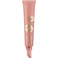 Catrice Lipgloss "KISS & GLOW Peptide Lip Tint" dezente Farbe, ultra-glänzendes Finish, pflegend und vegan. Catrice Lipgloss "KISS & GLOW Peptide Lip Tint" dezente Farbe, ultra-glänzendes Finish, pflegend und vegan. von Catrice