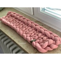 Veganes Katzenbett Für Fensterbank/Fensterbankbettchen/ Katzenliege/Katzenmatte/Hundebett/Catbed/Catbed For Windowsill/Dogbed/ Petbed Veganes Katzenbett Für Fensterbank/Fensterbankbettchen/ Katzenliege/Katzenmatte/Hundebett/Catbed/Catbed For Windowsill/Dogbed/ Petbed von CatsDogsDE