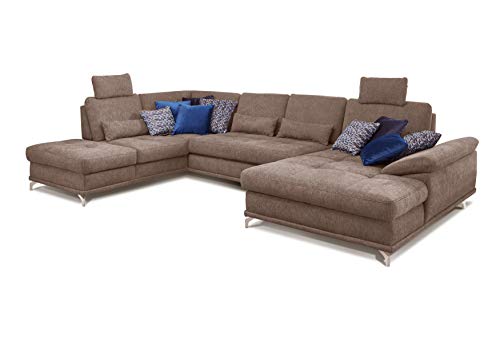 Sofas & Couches und weitere Möbel. Günstig online kaufen