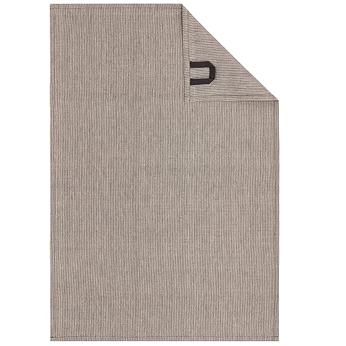 Cawö Home Geschirrtücher Cawö Cuisine Nature Allover 534 leinen - 30 50x70 cm Cawö Home Geschirrtücher Cawö Cuisine Nature Allover 534 leinen - 30 50x70 cm von Cawö
