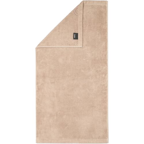 Cawö Handtücher Life Style Uni 7007 Mauve - 374 Cawö Handtücher Life Style Uni 7007 Mauve - 374 von Cawö