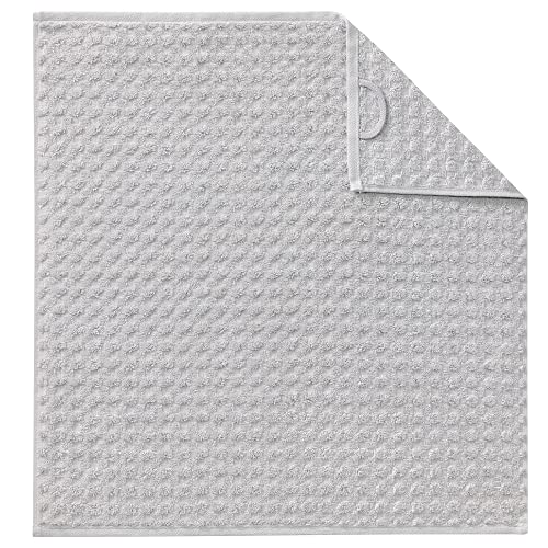 Cawö Küchenhandtücher Cuisine Pro Uni 520 Platin - 705 Cawö Küchenhandtücher Cuisine Pro Uni 520 Platin - 705 von Cawö