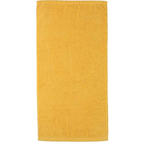 Cawö 7007 Lifestyle Uni Handtuch 50 x 100 cm cm 3er Set von Cawö