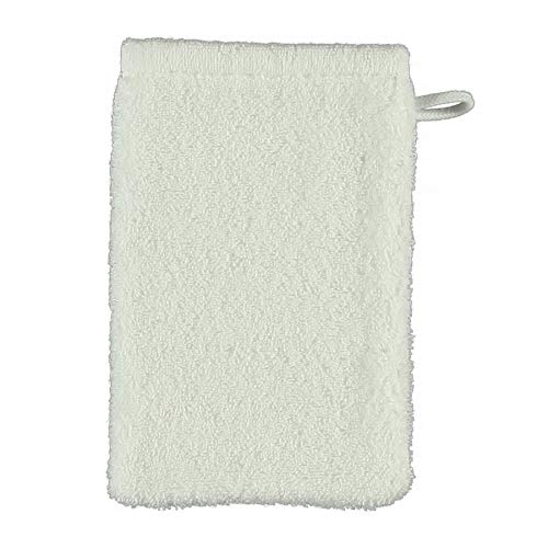 Cawö 7007 Lifestyle Uni Waschhandschuh 16 x 22 cm 6er Set Cawö 7007 Lifestyle Uni Waschhandschuh 16 x 22 cm 6er Set von Cawö