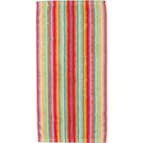 Cawö 7008 Lifestyle Streifen Handtuch 50 x 100 cm 3er Set Cawö 7008 Lifestyle Streifen Handtuch 50 x 100 cm 3er Set von Cawö